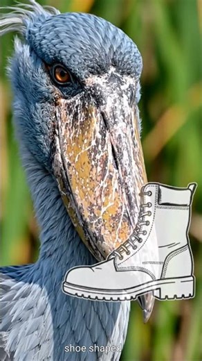 The Living Dinosaur: The Swamp’s Most Terrifying Predator! 🦖