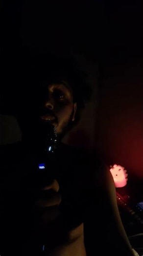 sadi ran abaranin #milton #miltonmallawarachchi #youtuber #songcollection #singer#srilanka