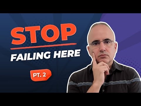 100 Real Estate Exam Questions and Answers (51-100) | 2025 Most Common Questions