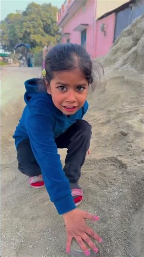 Banku Bhaiya 😳🤪 #shorts #trending #viral #thebnfamily