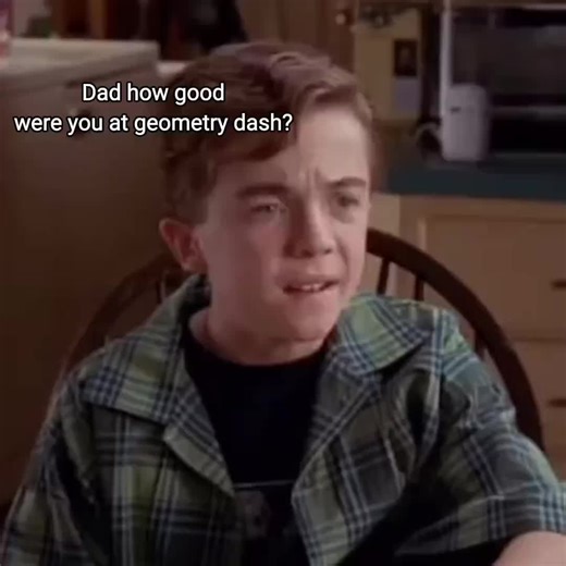 Mastering Geometry Dash: Tips and Tricks for Success