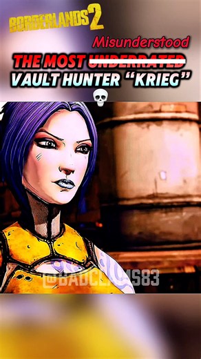 BICYCLE OF MEAT MADE FOR TWO PART III #borderlands2 #gaming #shorts