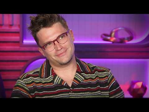 Tom Schwartz on The Valley's Danny Drama, Sandoval and Stealing Ex-Wife Katie's Look! (Exclusive)