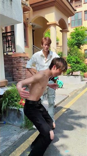 How to become a cowboy