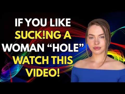 Women Can’t Resist Men Over 60 Who Do This – Most Men Are Wasting It | Female Psychology