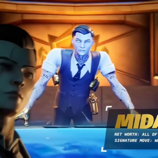 "Midas in France🥀☠️" | Midas Edit | MONTAGEM GALACTO LOCONA | #edit #shorts