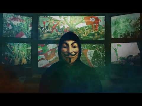 The History of Cryptocurrency: From Ancient Barter to Digital Revolution | Full Documentary
