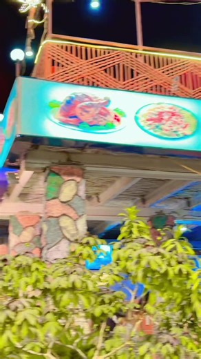 Learn Taekwondo Basics: First Form Explained