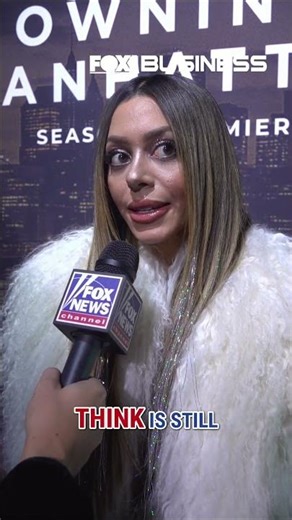 MILLION DOLLAR QUESTION: What can $1 million buy in New York City?