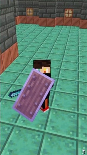 We're Finally Getting Friend List In Minecraft Java🥹