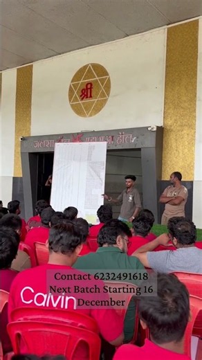 Automatic firing system DBW03 | Fire show | Wedding fireworks