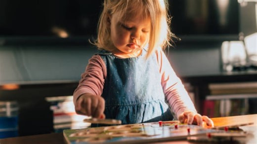 100 toys being recalled over cancer-causing asbestos - full list