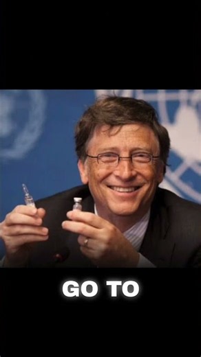 BILL GATES COURT HEARING