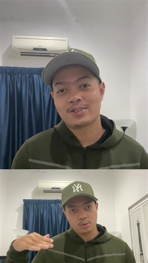 One Direction: Night Changes - A Musical Journey