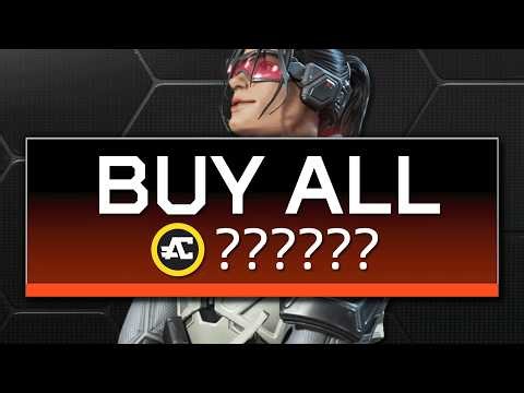 We Finally Know The Price