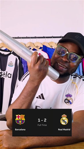 Members of Banters Association of Nigeria 🤣🤣🤣 | nigeria