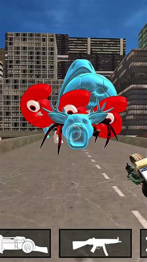 gmod play sandbox in space play nextbots in playground mod new update games play short video
