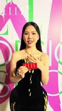 [ELLE Design Show 2025] Before Show | ELLE Vietnam