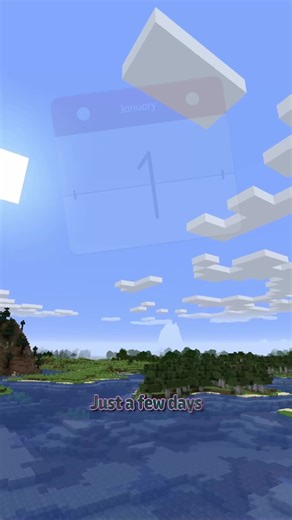 Unveiling the Pickle: The Controversial Soul Computer