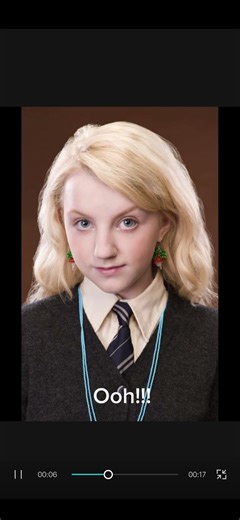 Harry’s like ‘am I being left out of something secret that they don’t want me to know about???’ 😭😭