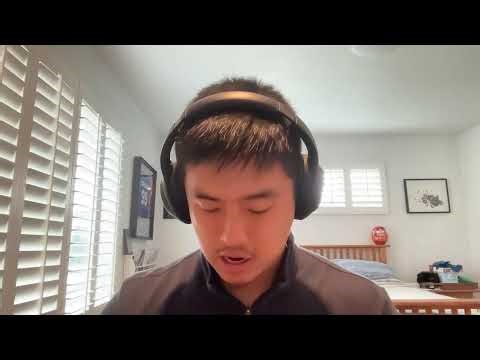 New Yers Q&A/Hangout Livestream!