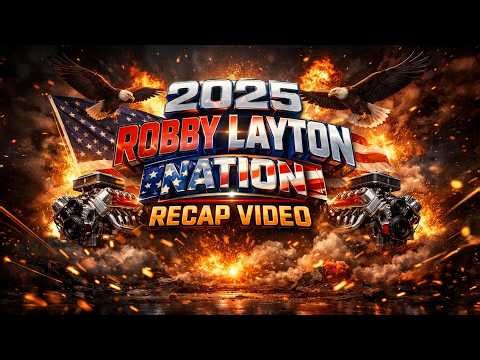 This Was The Craziest Year Of Our Lives!