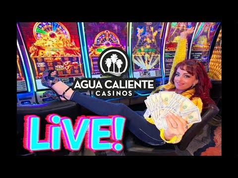 💎LiVE CASiNO SLoTS!!!! Non-Stop Jackpot Smackdowns! 💎