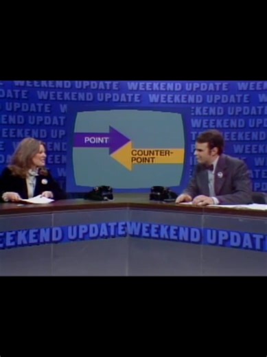 s3e18 4/22/78 Host Steve Martin #snlclassic #saturdaynightlive #snl | Steve Martin