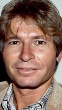 John Denver Lived A Double Life, And No One Knew Until Now