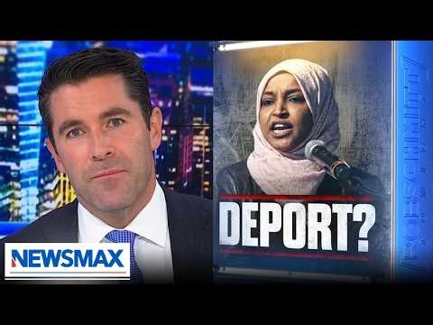 What we're seeing in France is the future: Rob Schmitt