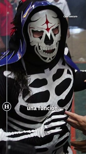 El Búho Pineda, Perro Aguayo Jr. y La Parka: tragedias que marcaron la lucha libre mexicana