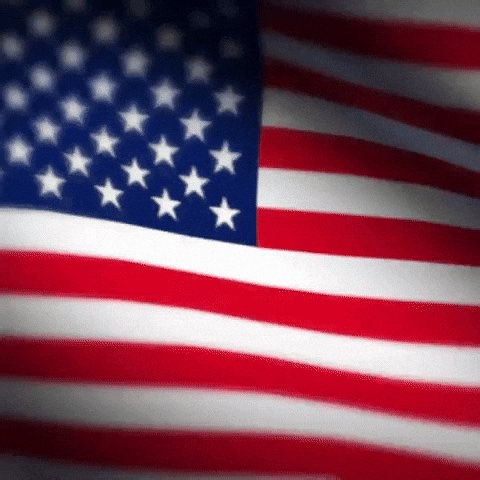 Hell of a ride from @USMNT. Women got next. See you in Brazil @USWNT. #USMNT