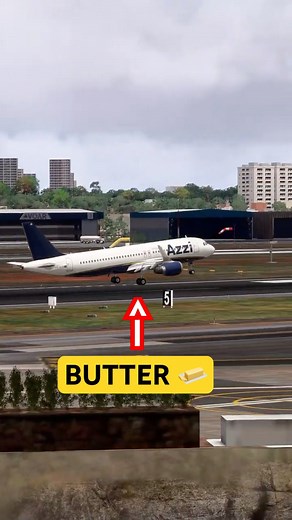 SBSP (Congonhas) #msfs2024 #quest3 #aviation #virtualreality #fsprimo #airbus