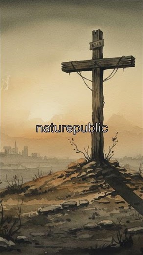 Crucifixion: Rome's Cruelest Punishment for Slaves & Rebels #History #Rome