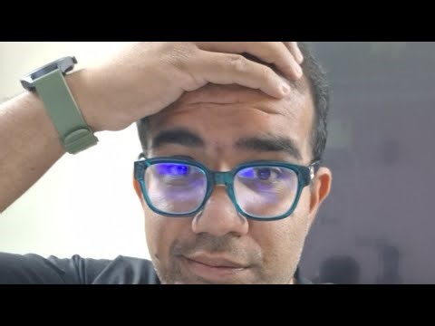 Jee 2026 | Pattern Changed | 2nd April Shift 1 | Quick Analysis | Vinay Shur Sir