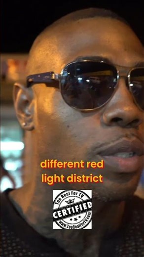 Dominican Republic's Top Tourist Spots & Hidden Gems #shorts