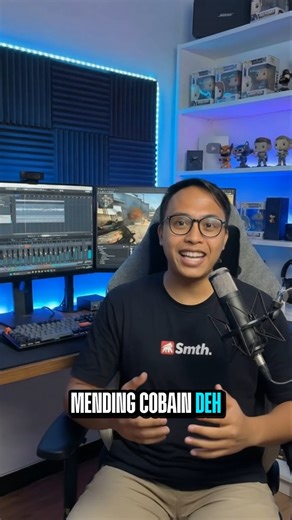 AI website Builder Bikin Website dalam hitungan menit #aiwebsitebuilder #grapesjs @grapesjs