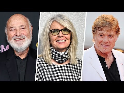 Barbra Streisand SINGS In Emotional Robert Redford Oscars Tribute