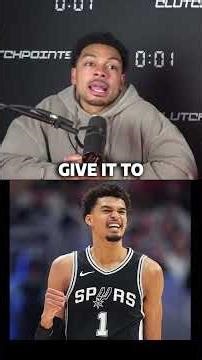 Who Has The Best Logo? 🤔