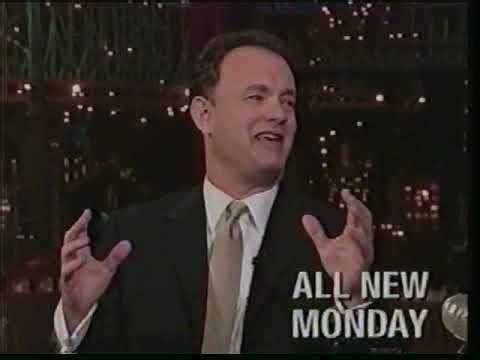 WKMG-CBS Commercials November 7, 2004