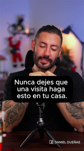 Consejos para evitar vistas indeseadas en tu hogar