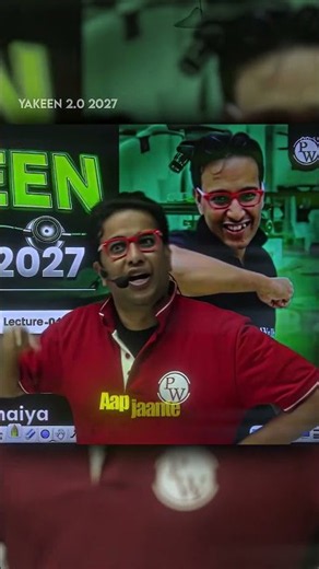 NEET Selection Target Hai??😳💯 #pw #neet #physicswallah