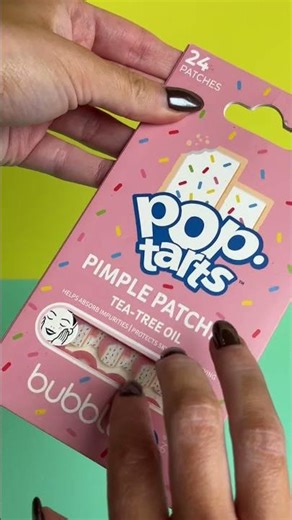 Breakfast for your breakouts? 👀🥣