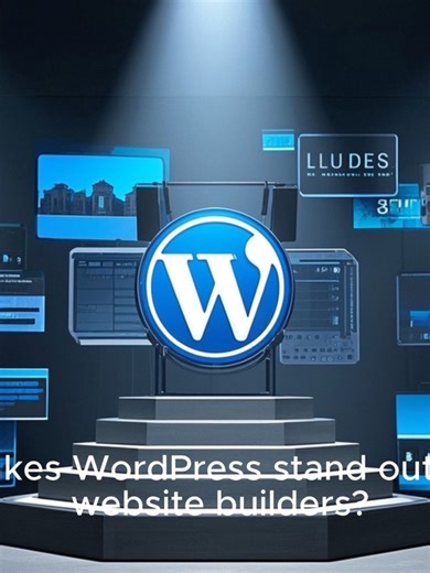 WordPress Comprehensive Guide A comprehensive guide to WordPress, covering its core features, flexibility, and role as a content management system for building scalable websites, blogs, and digital platforms. Content Management System (CMS) WordPress was first released in 2003 as a blogging platform and has since evolved into one of the most widely used content management systems in the world. Built as open-source software, WordPress powers a broad range of websites, from personal blogs to enter