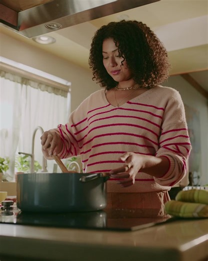 With Wheel of Fortune now streaming on Hulu, the game is on when you are. Cozy up to the competition anytime, anywhere. | Wheel of Fortune