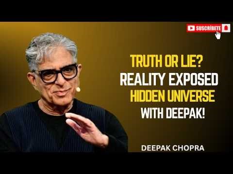 Does Scientific Cosmology Reveal or Conceal the Truth About Reality?