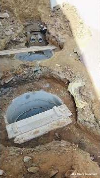 #PVCPipes #PVCFittings #PVCPipeFitting #Plumbing #Plumber
