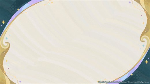 Journey Unfolds: TV Anime Frieren: Beyond Journey's End Frieren & Himmel | AFK JourneyThe powerful magic unleashed by the Legendary Mage, Frieren!The Legendary Hero, Himmel, strikes straight forward with his sword!Check out the skill previews for the crossover heroes Frieren and Himmel.Learn more about their skills and discover the latest updates right here!AFK Journey × TV Anime Frieren: Beyond Journey's End crossover event goes live on May 1! Get ready!#Frieren #AFKJFrieren #AFKJourney