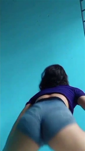 MENINAS NOVINHAS DANÇANDO (Grupo na bio)