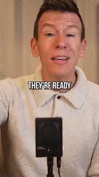 US Invades Venezuela, Captures Maduro